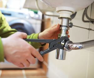 About Septic Pumping Service Dudley, NC